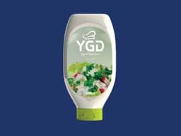 Show details for YOĞURTLU SALATA SOSU Picture of YOĞURTLU SALATA SOSU